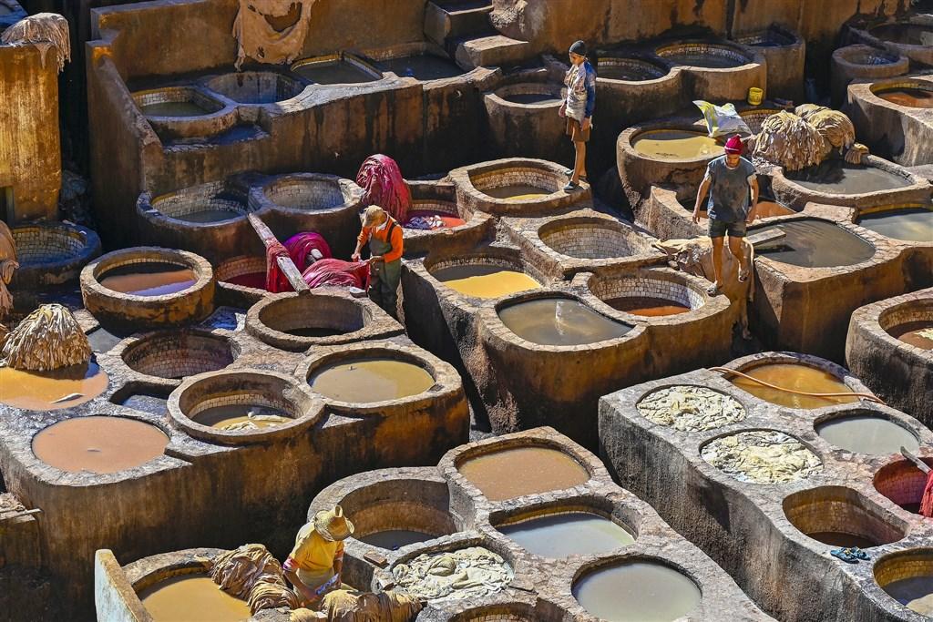 morocco-4034924_1920.jpg