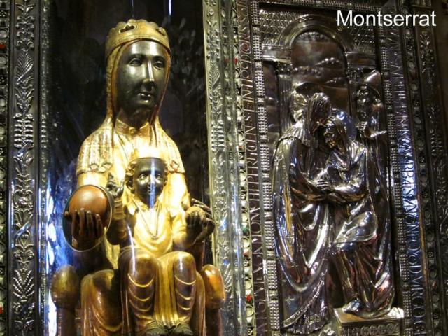 Montserrat vnitrni.jpg