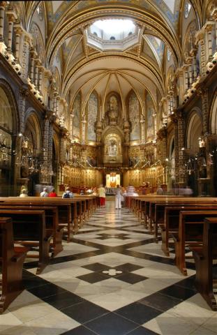 montserrat vnitrni 2.jpg