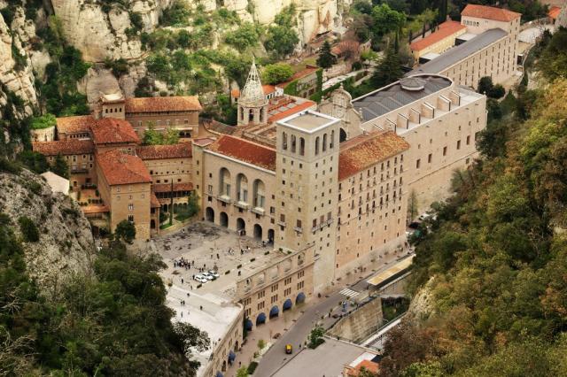 montserrat l 2.jpg