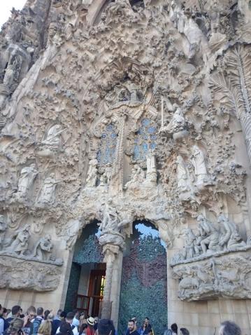 Barcelona Sagrada familia l11.jpg
