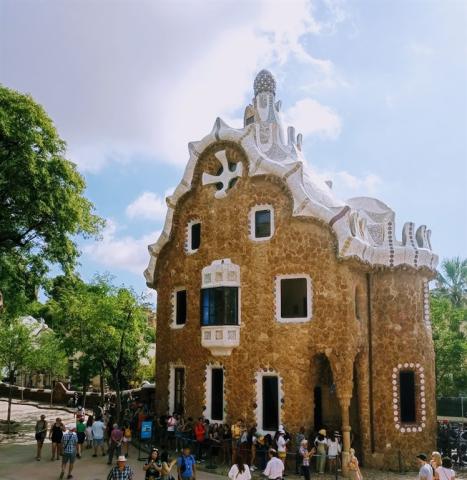 Park Guell.jpg