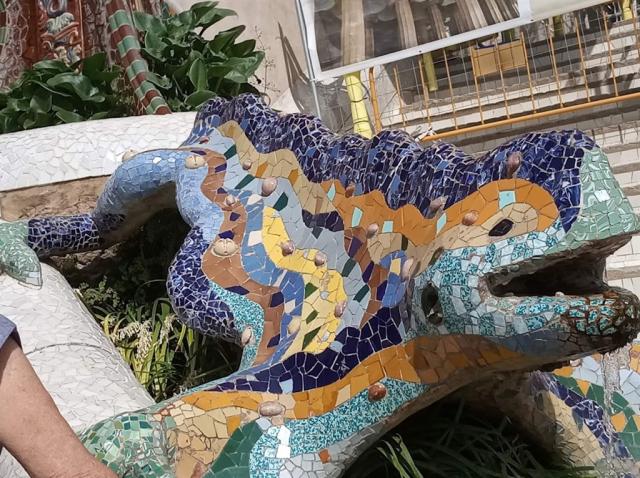 Park Guell L7.jpg