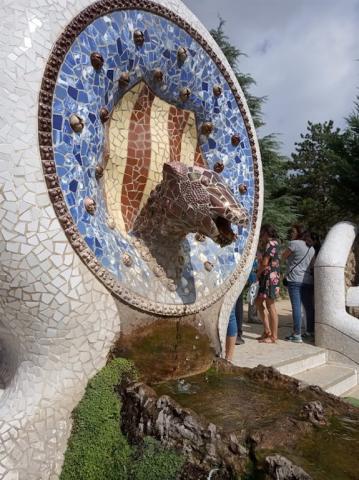 Park Guell L4.jpg