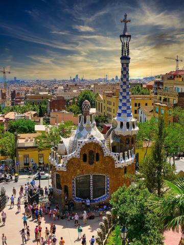 Park Guell l.jpg