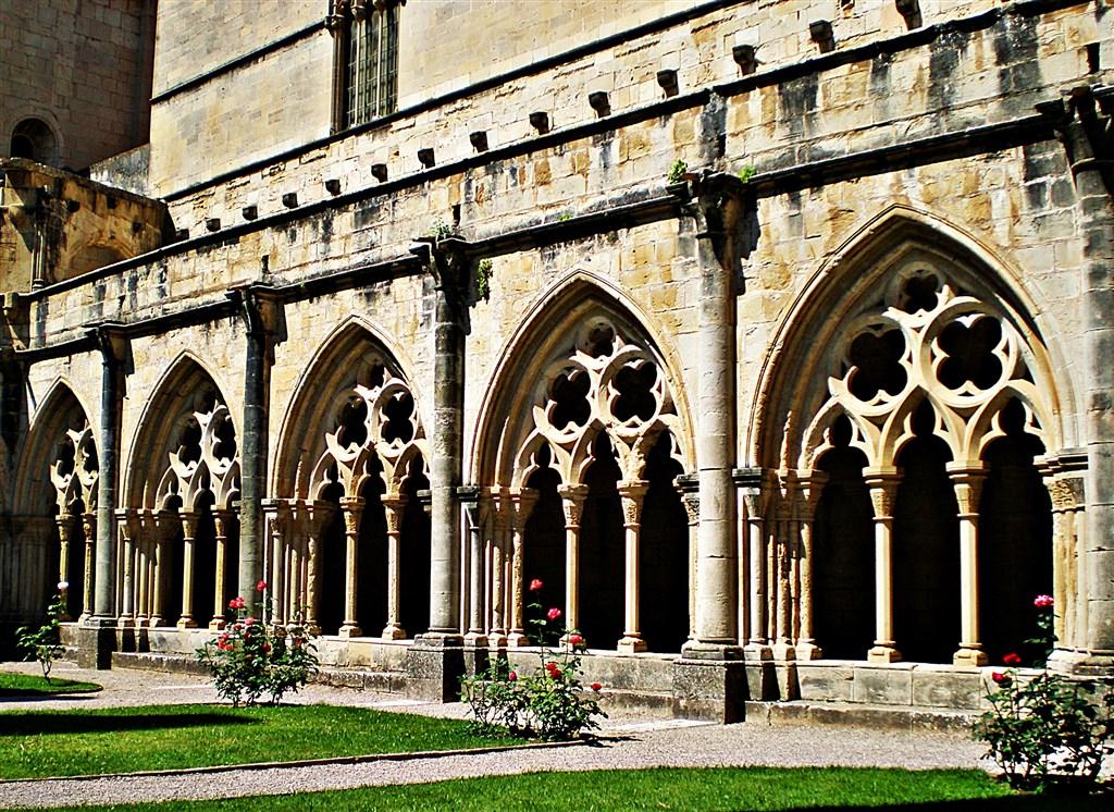 Poblet_02.jpg