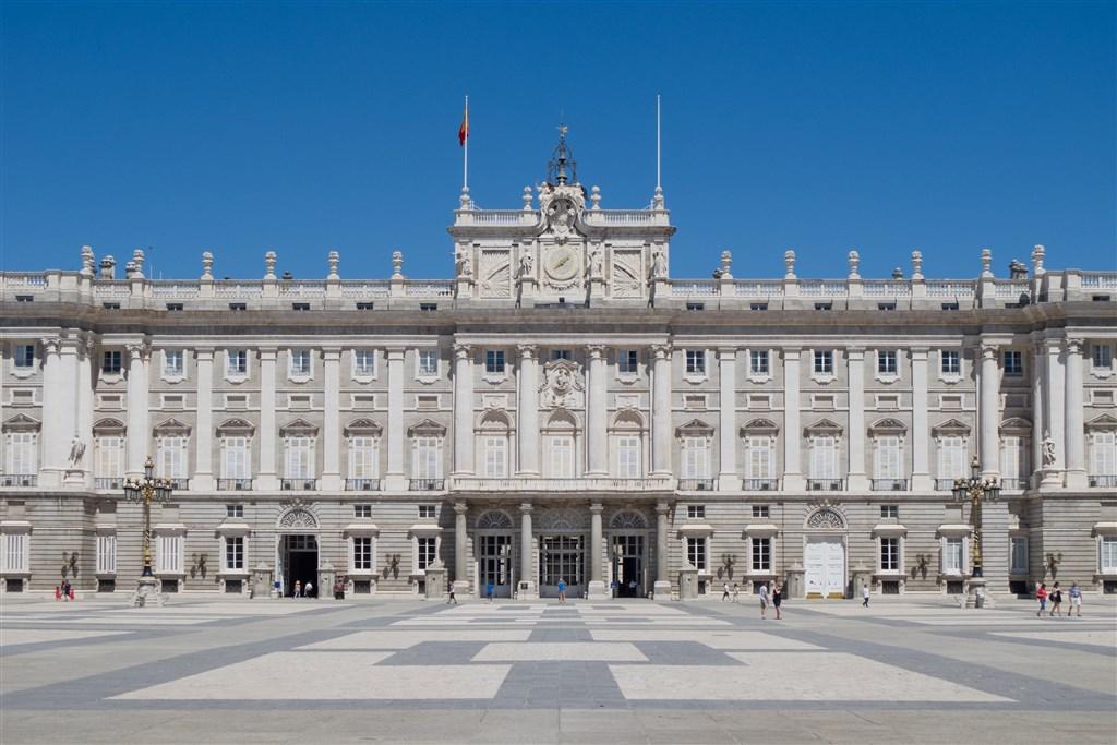 Palacio_Real_01.jpg