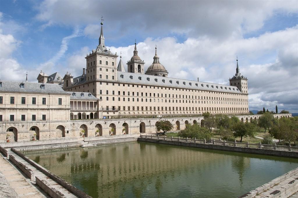 el-escorial-main.jpg