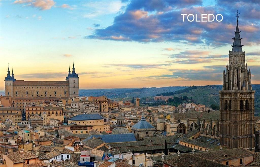 Toledo_041.jpg