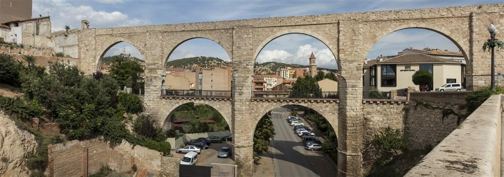 Teruel_03.jpg