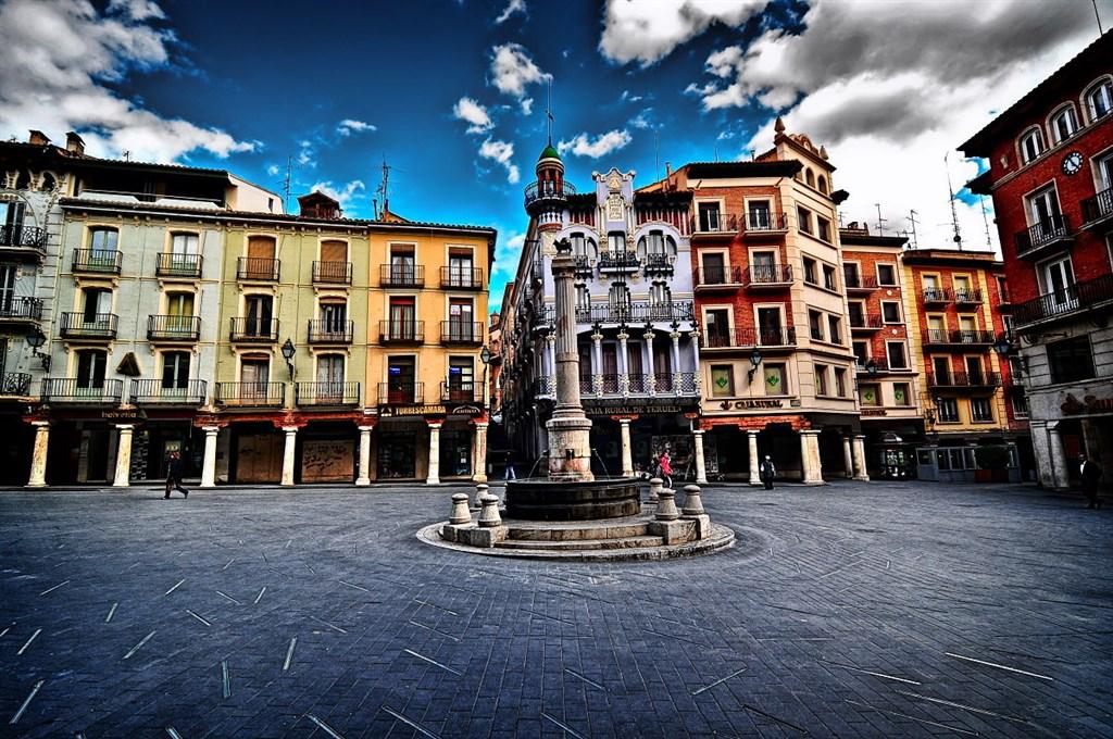 Teruel_02.jpg