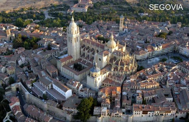 Segovia_01.jpg
