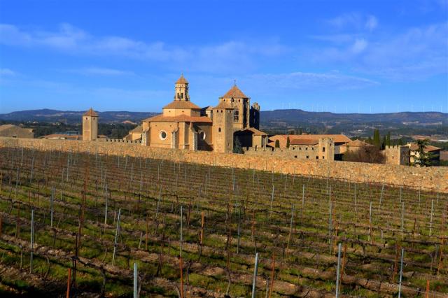 Poblet_01.jpg