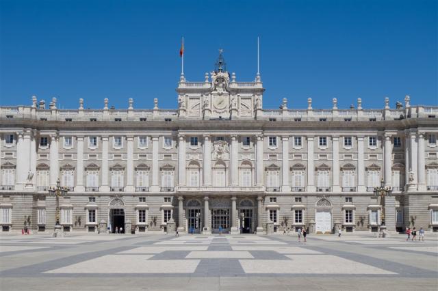 Palacio_Real_01.jpg