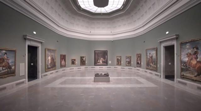 museo_del_prado_metalocus_02_1280.png
