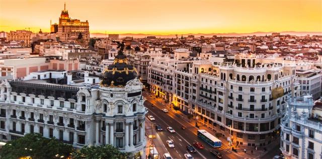 madrid-07.jpg