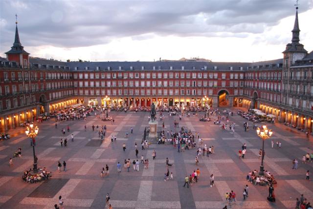 Madrid_01.jpg