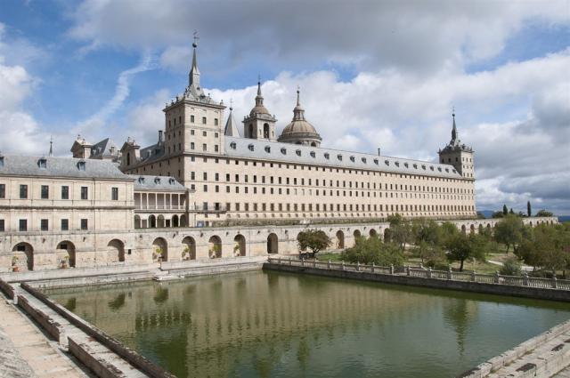 el-escorial-main.jpg