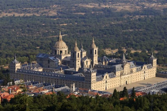 El_Escorial01.jpg
