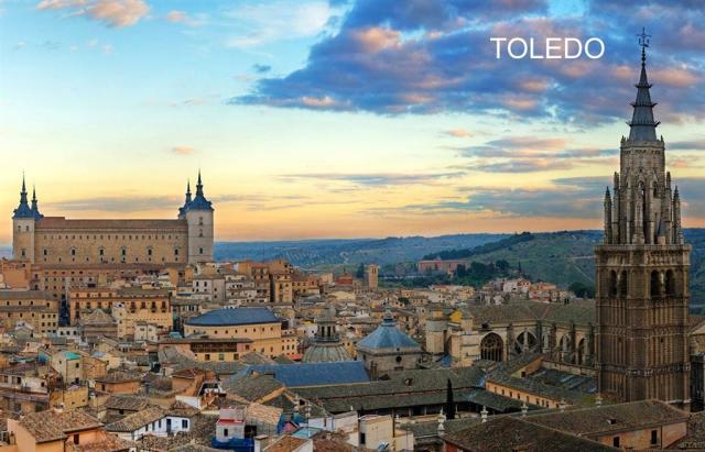 Toledo_041.jpg