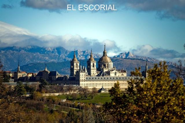 El_Escorial_02.jpg