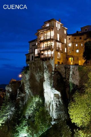 Cuenca_01.jpg