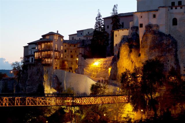 bridge-1601630.jpg