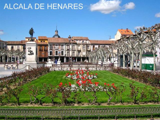Alcala-de-henares_01.jpg