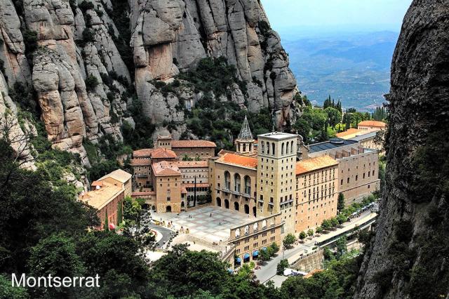 Montserrat051.jpg
