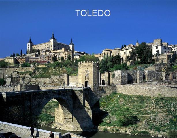 Toledo_021.jpg