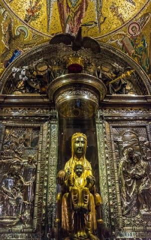 montserrat-1157666_640.jpg