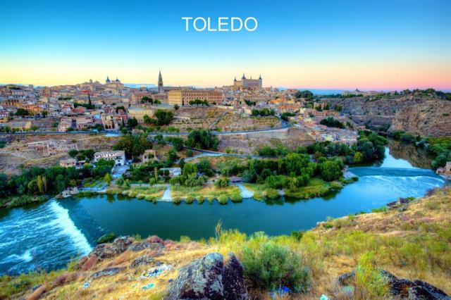 Toledo_011.jpg