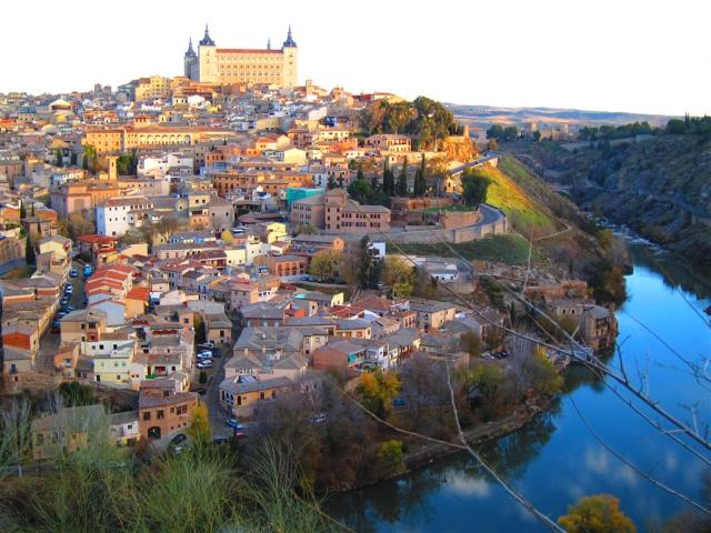 Toledo_01.jpg
