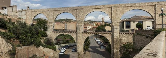 Teruel_03.jpg