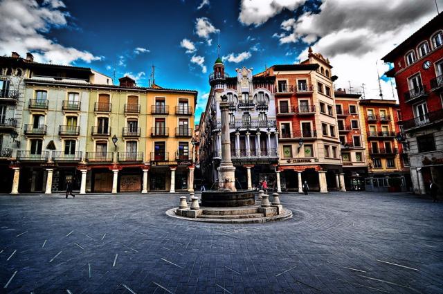 Teruel_02.jpg