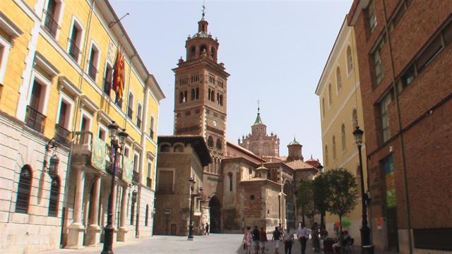 Teruel_01.jpg