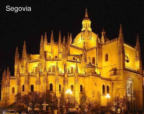 Segovia_02.jpg