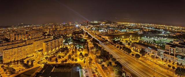 Barcelona nocni.jpg