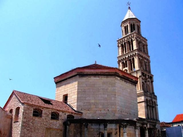 Split 3