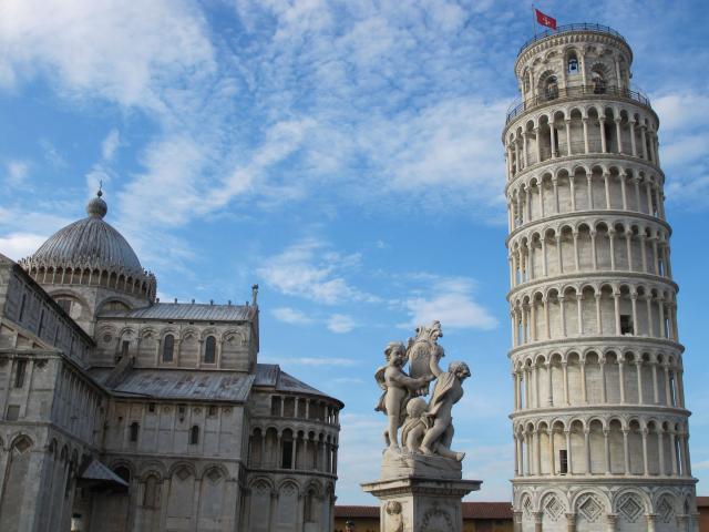 pisa-06