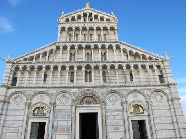 pisa-14