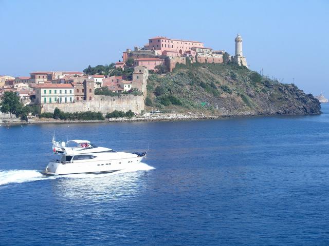 Elba-Portoferraio-13