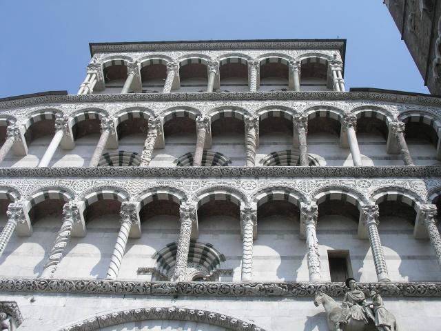 Lucca-04