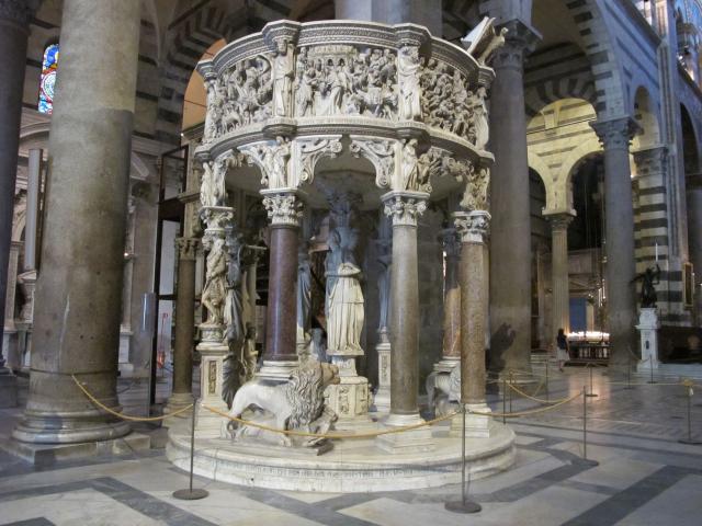 pisa-17
