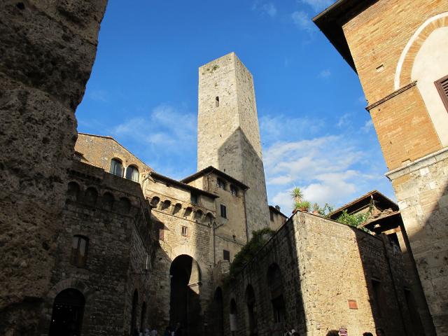 san-gimignano-03