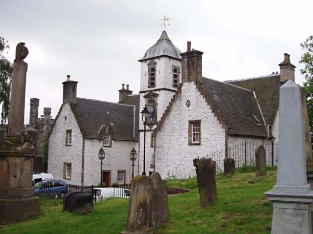 stirling