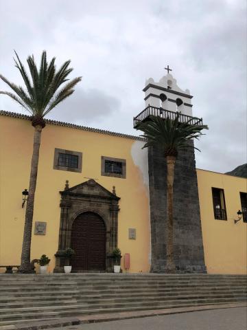 Tenerife Garacicho 02