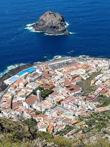Tenerife Garacicho 01