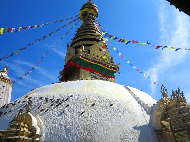 Kathmandu (19)