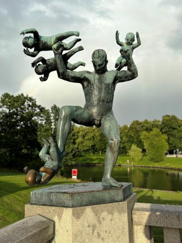 Oslo 02